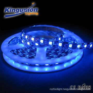 white SMD 5050 flexible led strip